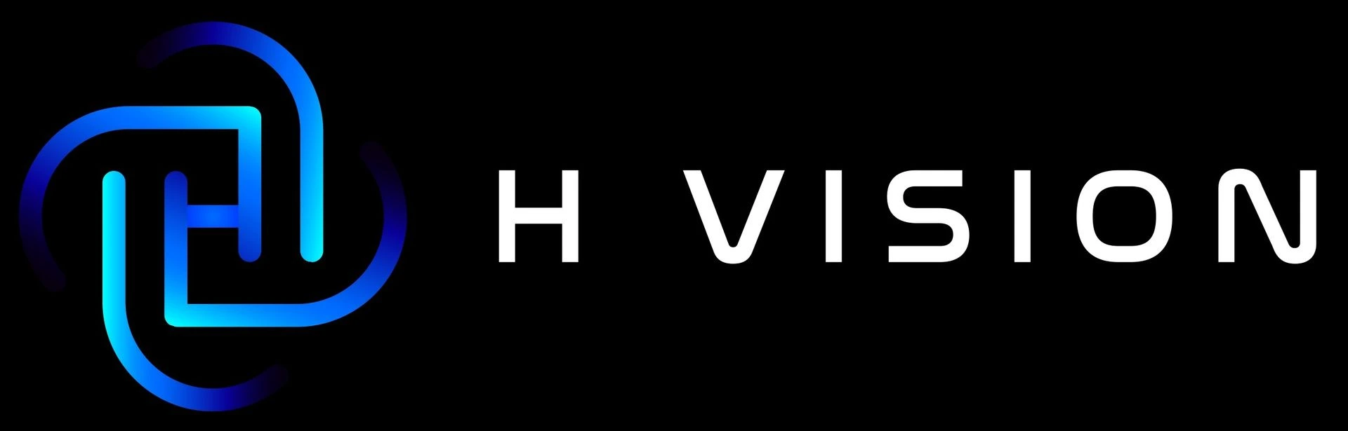 H VISION